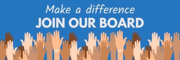 Statement of Faith & Board Application  Image